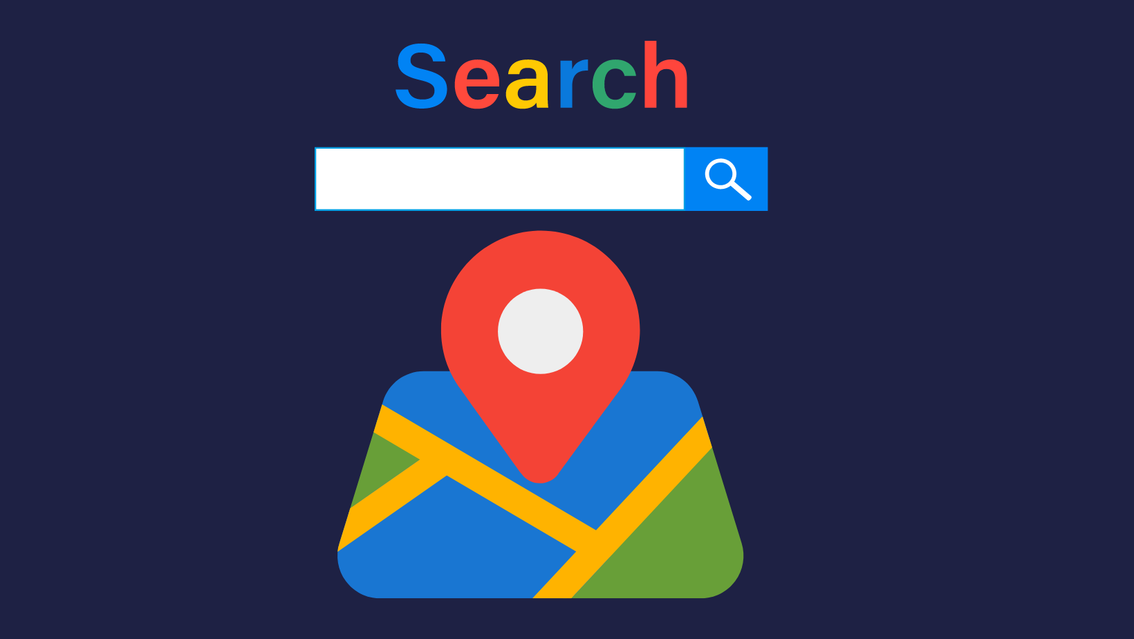 How to Find Apprenticeships Near You 360 Apprenticeships