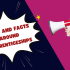 Calling all parents! Facts and Myths around apprenticeships.