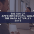 The ROI of Apprenticeships: What the Data Actually Says