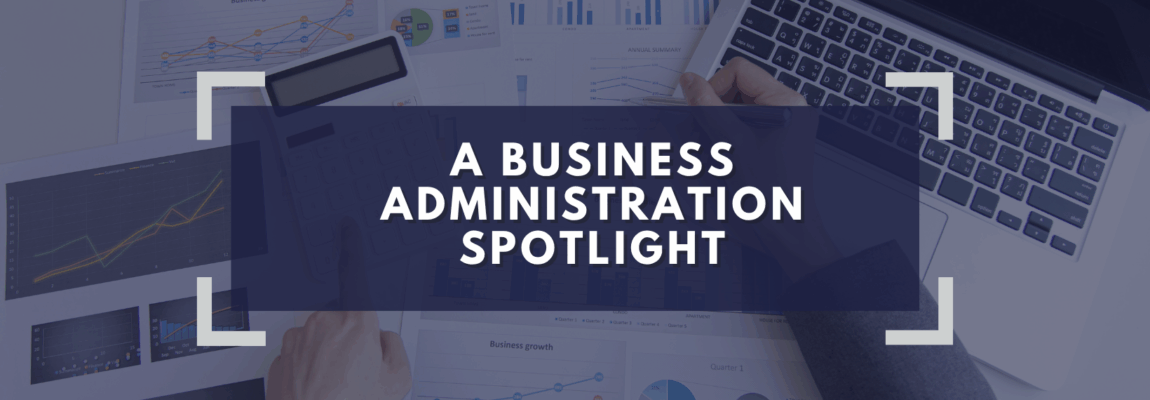 The Apprenticeship That Doesn’t Lock You In: A Business Administration Spotlight
