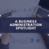 The Apprenticeship That Doesn't Lock You In: A Business Administration Spotlight